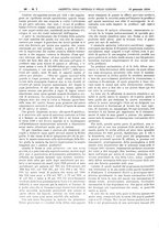 giornale/UM10002936/1914/V.35.1/00000086