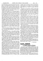 giornale/UM10002936/1914/V.35.1/00000087