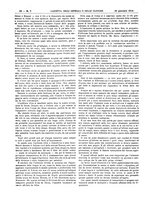 giornale/UM10002936/1914/V.35.1/00000088