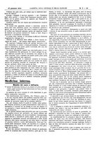 giornale/UM10002936/1914/V.35.1/00000089