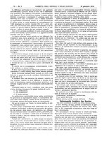 giornale/UM10002936/1914/V.35.1/00000090