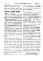giornale/UM10002936/1914/V.35.1/00000092