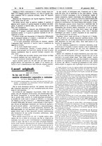 giornale/UM10002936/1914/V.35.1/00000094