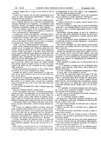 giornale/UM10002936/1914/V.35.1/00000096