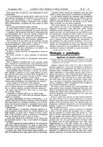 giornale/UM10002936/1914/V.35.1/00000097