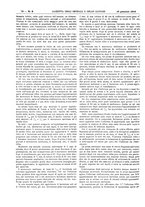 giornale/UM10002936/1914/V.35.1/00000098