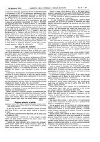 giornale/UM10002936/1914/V.35.1/00000099
