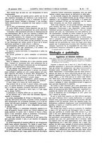 giornale/UM10002936/1914/V.35.1/00000101