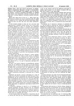 giornale/UM10002936/1914/V.35.1/00000102