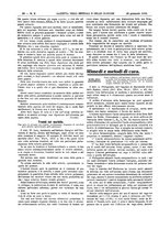 giornale/UM10002936/1914/V.35.1/00000104