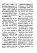 giornale/UM10002936/1914/V.35.1/00000105