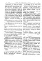 giornale/UM10002936/1914/V.35.1/00000106