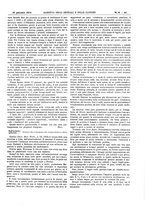 giornale/UM10002936/1914/V.35.1/00000107