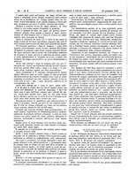 giornale/UM10002936/1914/V.35.1/00000108