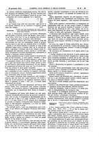 giornale/UM10002936/1914/V.35.1/00000109