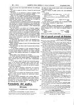 giornale/UM10002936/1914/V.35.1/00000112