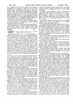 giornale/UM10002936/1914/V.35.1/00000114