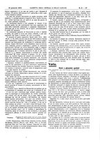 giornale/UM10002936/1914/V.35.1/00000115