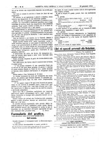 giornale/UM10002936/1914/V.35.1/00000116