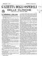 giornale/UM10002936/1914/V.35.1/00000117