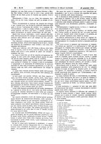 giornale/UM10002936/1914/V.35.1/00000118