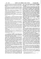 giornale/UM10002936/1914/V.35.1/00000120