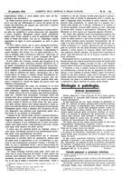 giornale/UM10002936/1914/V.35.1/00000121