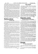 giornale/UM10002936/1914/V.35.1/00000122