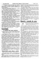 giornale/UM10002936/1914/V.35.1/00000123