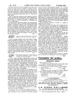 giornale/UM10002936/1914/V.35.1/00000124