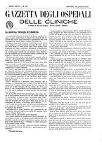 giornale/UM10002936/1914/V.35.1/00000125