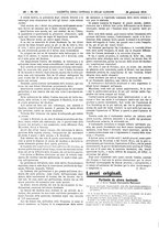 giornale/UM10002936/1914/V.35.1/00000126