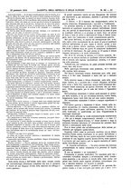 giornale/UM10002936/1914/V.35.1/00000127