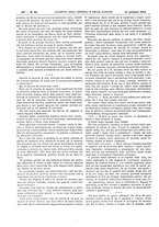 giornale/UM10002936/1914/V.35.1/00000128