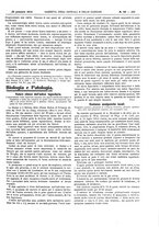 giornale/UM10002936/1914/V.35.1/00000129