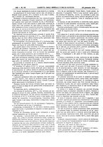giornale/UM10002936/1914/V.35.1/00000130