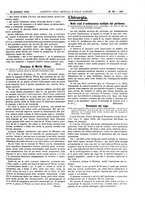 giornale/UM10002936/1914/V.35.1/00000131