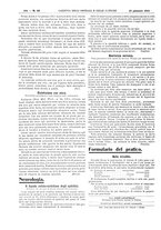 giornale/UM10002936/1914/V.35.1/00000132