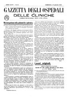 giornale/UM10002936/1914/V.35.1/00000133