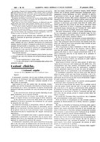 giornale/UM10002936/1914/V.35.1/00000134