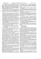 giornale/UM10002936/1914/V.35.1/00000135