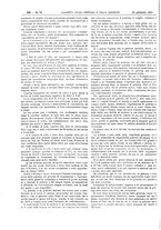 giornale/UM10002936/1914/V.35.1/00000136