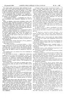 giornale/UM10002936/1914/V.35.1/00000137
