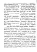 giornale/UM10002936/1914/V.35.1/00000138