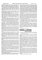 giornale/UM10002936/1914/V.35.1/00000139