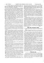 giornale/UM10002936/1914/V.35.1/00000140