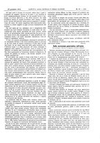 giornale/UM10002936/1914/V.35.1/00000141