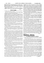 giornale/UM10002936/1914/V.35.1/00000142