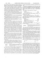 giornale/UM10002936/1914/V.35.1/00000144