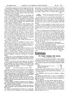 giornale/UM10002936/1914/V.35.1/00000145